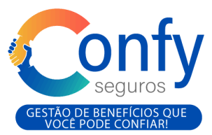 Confy Seguros