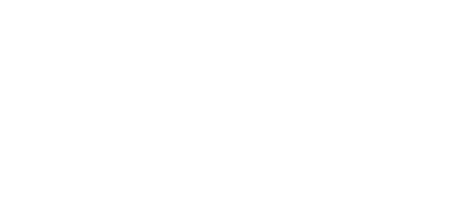 Confy Seguros